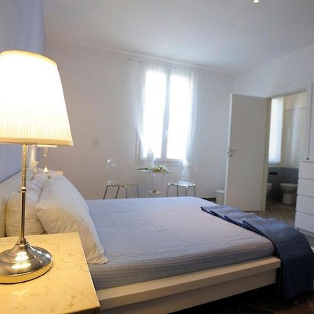 A Babordo B&B Trapani Rum bild
