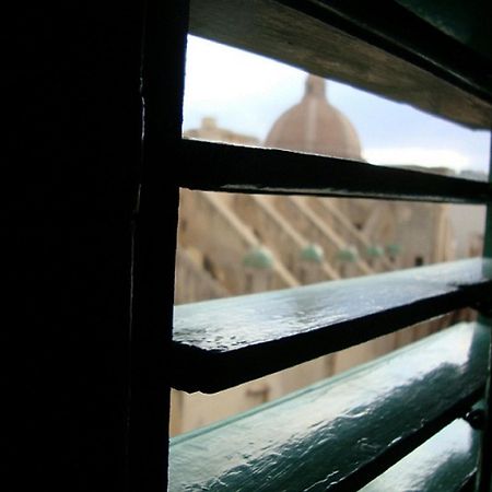 A Babordo B&B Trapani Rum bild