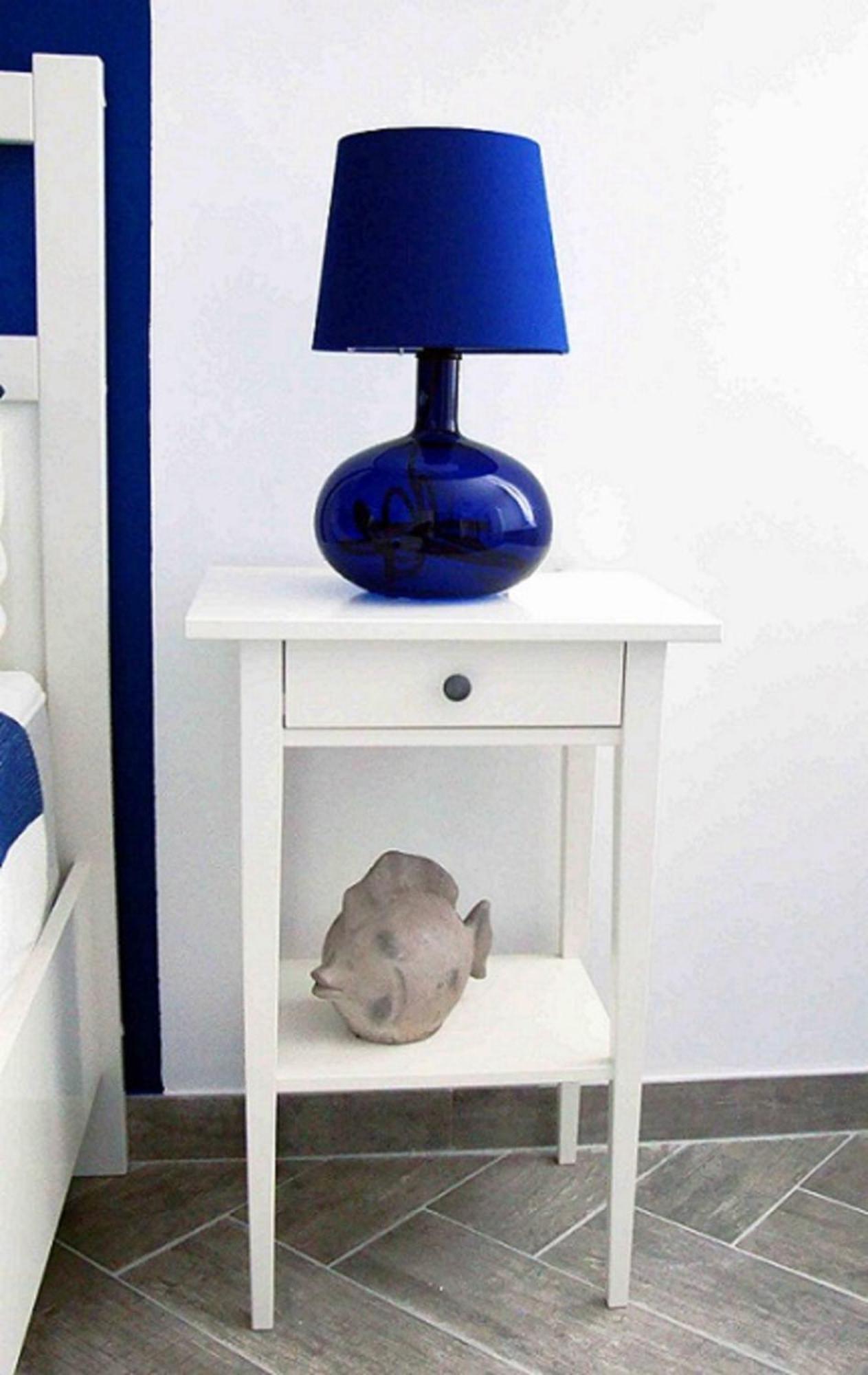 A Babordo B&B Trapani Rum bild