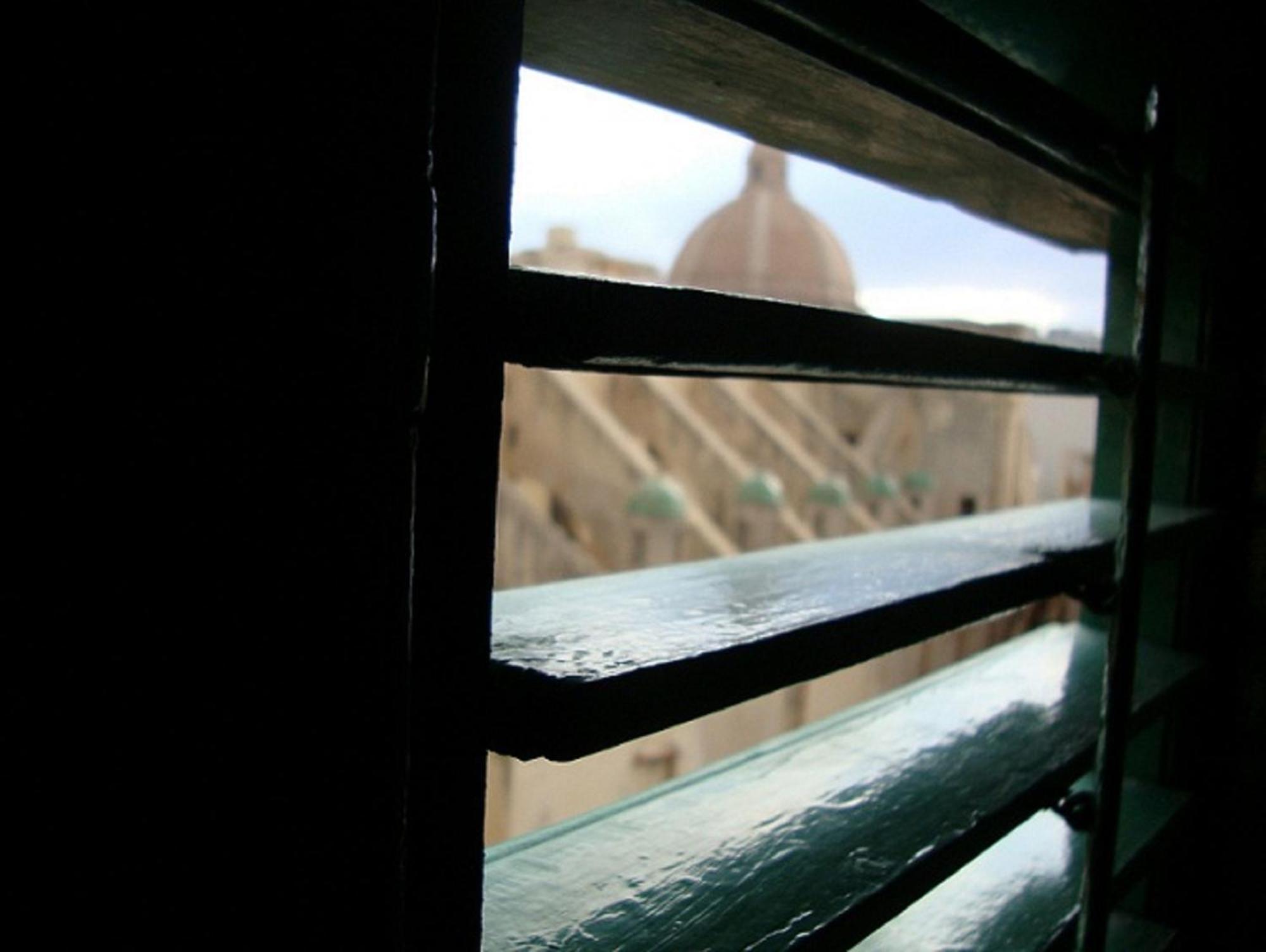 A Babordo B&B Trapani Rum bild